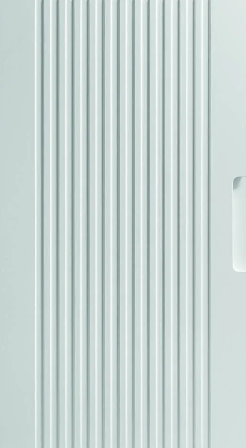 Изображение Фоджа 3